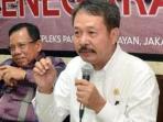 luthfi-a-mutty-komisi-ii-dpr-ri_20151113_074721.jpg