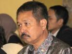 luthfi-a-mutty-nih2_20150919_124642.jpg