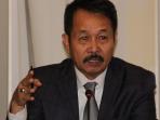 luthfi-a-mutty_20160212_153112.jpg