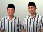 luthfi-dan-yasin.jpg