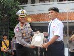luthfi-farchan.jpg