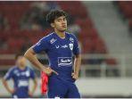 luthfi-kamal-psis-liga-1.jpg