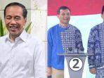 luthfi-yasin-jokowi.jpg