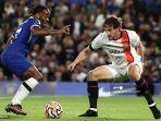 luton-town-tom-lockyer.jpg