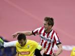 luuk-de-jong-jibakuuu_20141217_011536.jpg