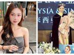 luwe-xin-hui-memenangkan-miss-asia-malaysia-11.jpg