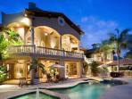 lux-home-rumah-mewah-ilustrasi_20141123_123219.jpg
