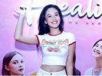 luz-victoria_19-november.jpg