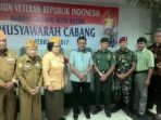 lvri-batam_20170205_170112.jpg