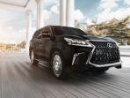 lx-570-sport.jpg