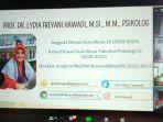 lydia-freyani-hawadi-di-webinar-ikwi-pusat.jpg
