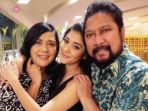 lydia-kandou-dan-jamal-mirdad_20170618_211641.jpg