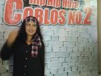 lydia-kandou-saat-ditemui-usai-mengikuti-flash-mob_20170109_180430.jpg