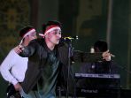 lyla-band-hibur-warga-pontianak-di-hari-kemerdekaan_20170818_212135.jpg