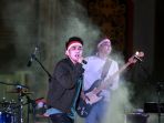 lyla-band-hibur-warga-pontianak-di-hari-kemerdekaan_20170818_212245.jpg