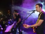 lyla-band_20170101_175526.jpg