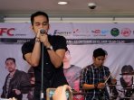 lyla-launching-album_20151024_205417.jpg