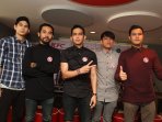 lyla-launching-album_20151024_205508.jpg