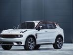 lynk-01_20180327_195637.jpg