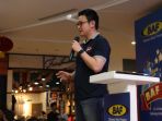 lynn-ramli_20180226_155114.jpg