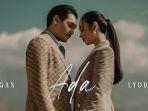 lyodra-afgan.jpg