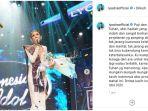 lyodra-berhasil-jadi-juara-indonesian-idol-season-10.jpg