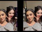 lyodra-bertemu-dengan-artis-korea-selatan-han-so-hee.jpg