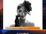 lyodra-best-new-asian-artist-indonesia.jpg