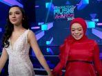 lyodra-dan-lesti-945.jpg
