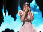 lyodra-ginting-juarai-ajang-indonesia-idol-2020_20200303_195805.jpg