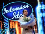 lyodra-ginting-juarai-ajang-indonesian-idol-2020_20200303_194932.jpg