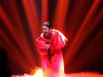 lyodra-ginting-juarai-ajang-indonesian-idol-2020_20200303_195545.jpg