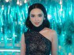 lyodra-ginting-profil-singkat-new.jpg