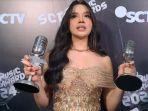 lyodra-ginting-sctv-awards.jpg
