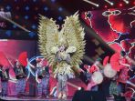 lyodra-idol-dan-gita-kdi-satu-panggung-di-hut-mnc-group-ke-31_20201106_105418.jpg
