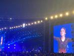 lyodra-jadi-opening-konser-dew.jpg