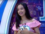 lyodra-margaretha-ginting1.jpg