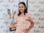lyodra-margaretha-ginting_20170513_115415.jpg