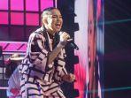 lyodra-tampil-di-indonesian-idol-babak-6-besar-di-studio-rcti-plus-kebon-jeruk.jpg
