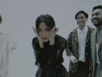 lyon-dan-vierratale-berkolaborasi-merilis-lagu-berjudul-nostalgia-simak.jpg