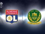 lyon-vs-nantes_20150120_132720.jpg