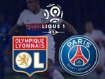 lyon-vs-psg_20180122_011226.jpg
