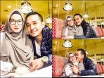 lyra-virna-dan-fadlan1_20170314_144706.jpg
