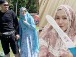 lyra-virna-hamil-setelah-7-tahun-menanti.jpg