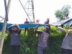m-18-di-desa-singajaya-jonggol-kabupaten-bogor-berhasil-diselamatakan-dari-percobaan-bunuh-diri.jpg