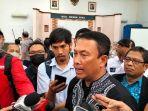m-agung-dharmajaya-dewan-pers-nih3.jpg