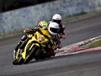 m-agung-fahrul-jadi-peraih-podium-pertama-di-kelas-ub150-arrc-sentul_20181013_183215.jpg