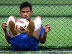 m-agung-pribadi_20150510_091411.jpg
