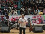 m-aldys-bukhori-saat-membuka-turnamen-olahraga-futsal.jpg