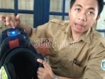 m-ali-alfian-guru-smk-muhammadiyah-1-lamongan-jawa-timur-menu_20181024_094631.jpg